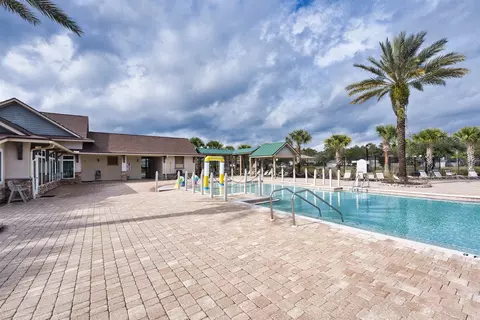 808 Wynfield Cir, Saint Augustine, FL 32092 photo 27