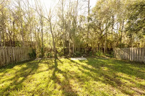 808 Wynfield Cir, Saint Augustine, FL 32092 photo 21