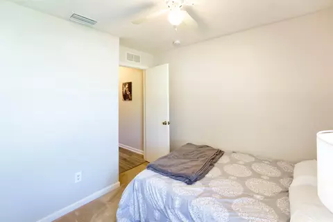808 Wynfield Cir, Saint Augustine, FL 32092 photo 9