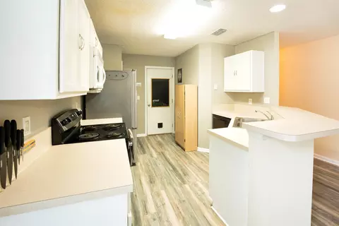 808 Wynfield Cir, Saint Augustine, FL 32092 photo 6