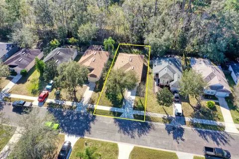 808 Wynfield Cir, Saint Augustine, FL 32092 photo 22