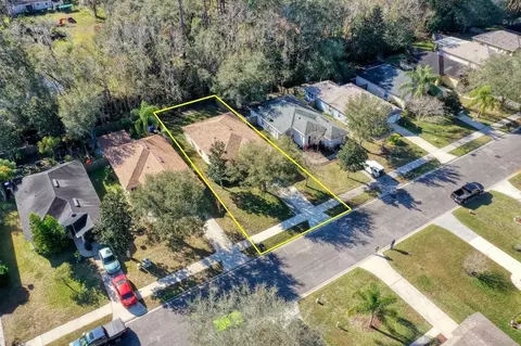 808 Wynfield Cir, Saint Augustine, FL 32092 photo 24