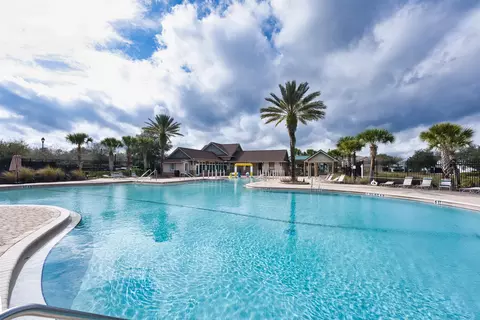 808 Wynfield Cir, Saint Augustine, FL 32092 photo 28