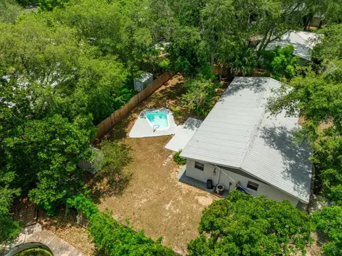 449 Gentian Rd, Saint Augustine, FL 32086 photo 5