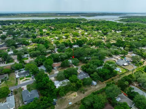 449 Gentian Rd, Saint Augustine, FL 32086 photo 4