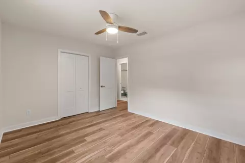 449 Gentian Rd, Saint Augustine, FL 32086 photo 17