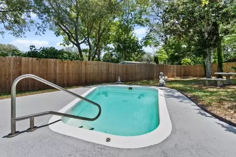 449 Gentian Rd, Saint Augustine, FL 32086 photo 7