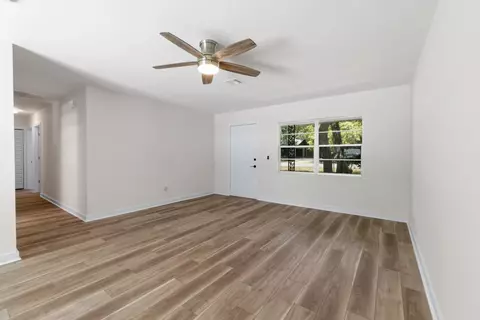 449 Gentian Rd, Saint Augustine, FL 32086 photo 11