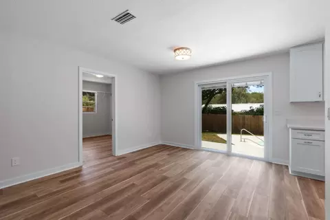449 Gentian Rd, Saint Augustine, FL 32086 photo 9