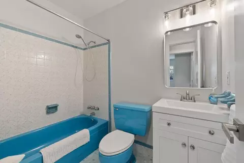 449 Gentian Rd, Saint Augustine, FL 32086 photo 22