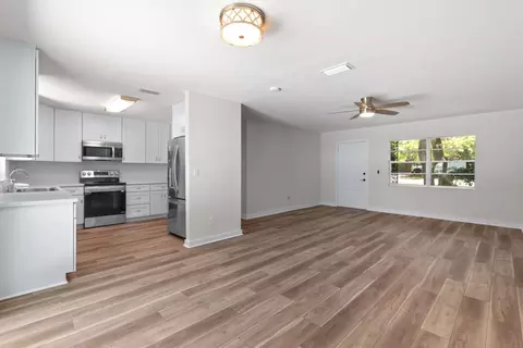 449 Gentian Rd, Saint Augustine, FL 32086 photo 12