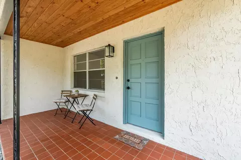 449 Gentian Rd, Saint Augustine, FL 32086 photo 3