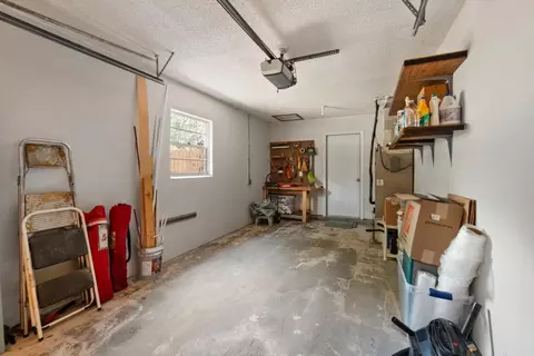 449 Gentian Rd, Saint Augustine, FL 32086 photo 24