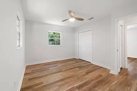 449 Gentian Rd, Saint Augustine, FL 32086 photo 18