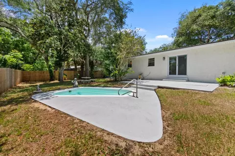 449 Gentian Rd, Saint Augustine, FL 32086 photo 6