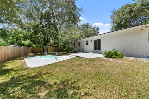 449 Gentian Rd, Saint Augustine, FL 32086 photo 8
