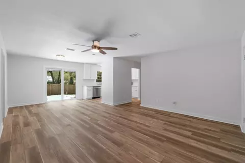 449 Gentian Rd, Saint Augustine, FL 32086 photo 10