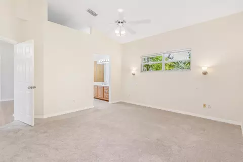 407 Arricola Ave, Saint Augustine, FL 32080 photo 18