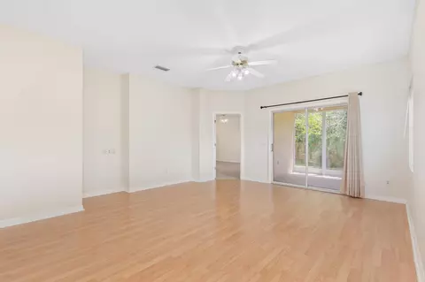 407 Arricola Ave, Saint Augustine, FL 32080 photo 14