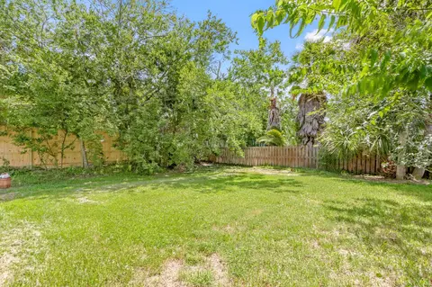 407 Arricola Ave, Saint Augustine, FL 32080 photo 34