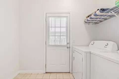 407 Arricola Ave, Saint Augustine, FL 32080 photo 30
