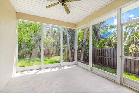 407 Arricola Ave, Saint Augustine, FL 32080 photo 15