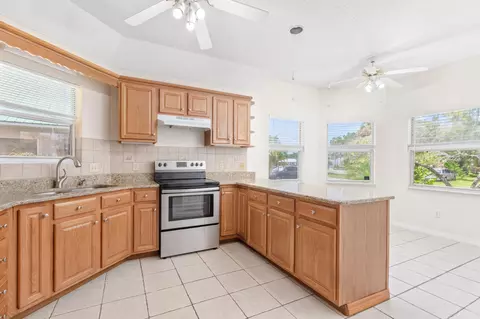 407 Arricola Ave, Saint Augustine, FL 32080 photo 8