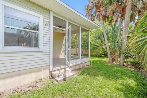 407 Arricola Ave, Saint Augustine, FL 32080 photo 31