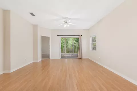 407 Arricola Ave, Saint Augustine, FL 32080 photo 13