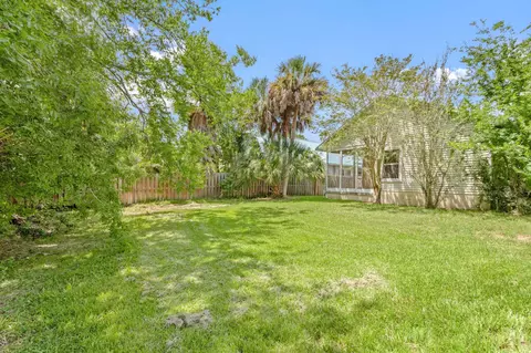 407 Arricola Ave, Saint Augustine, FL 32080 photo 32