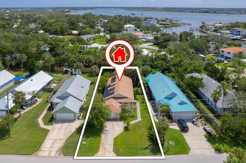 407 Arricola Ave, Saint Augustine, FL 32080 photo 39