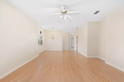 407 Arricola Ave, Saint Augustine, FL 32080 photo 22