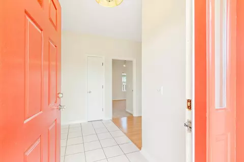 407 Arricola Ave, Saint Augustine, FL 32080 photo 4