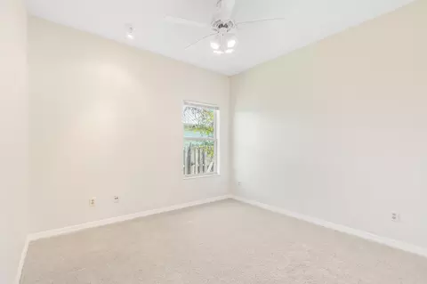 407 Arricola Ave, Saint Augustine, FL 32080 photo 23
