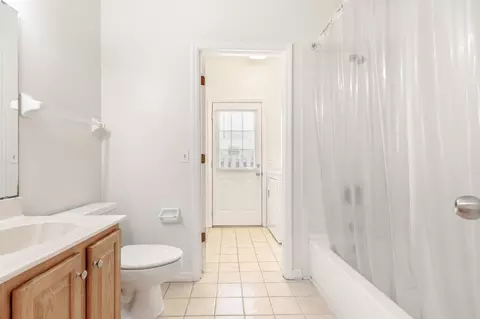 407 Arricola Ave, Saint Augustine, FL 32080 photo 29