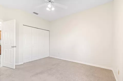 407 Arricola Ave, Saint Augustine, FL 32080 photo 27