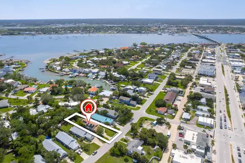 407 Arricola Ave, Saint Augustine, FL 32080 photo 46