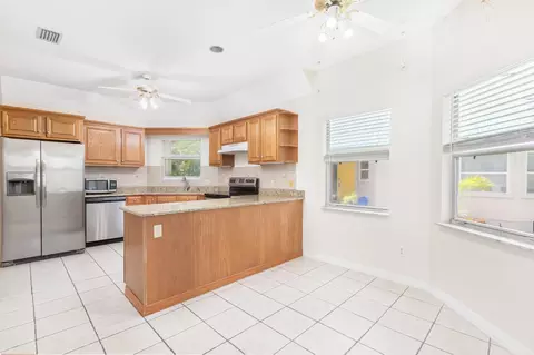 407 Arricola Ave, Saint Augustine, FL 32080 photo 9