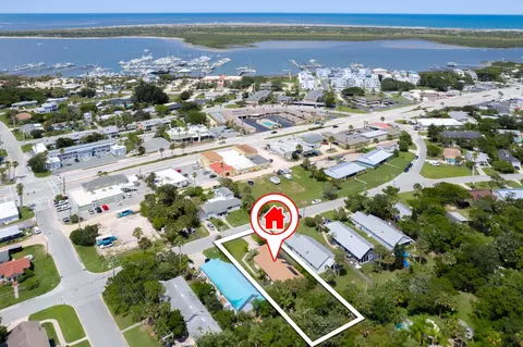 407 Arricola Ave, Saint Augustine, FL 32080 photo 41