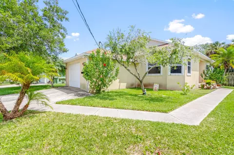 407 Arricola Ave, Saint Augustine, FL 32080 photo 38