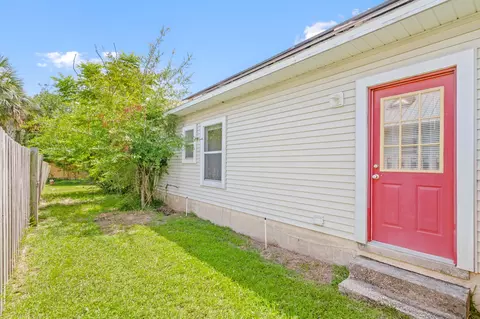 407 Arricola Ave, Saint Augustine, FL 32080 photo 35