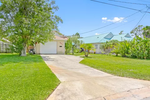 407 Arricola Ave, Saint Augustine, FL 32080 photo 36