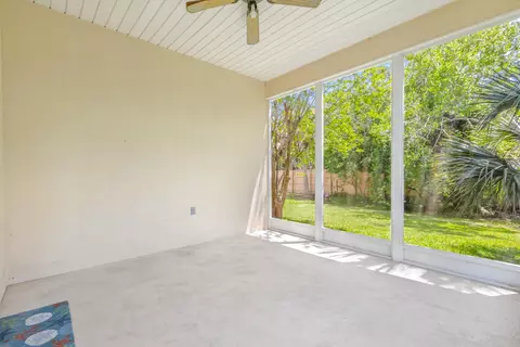 407 Arricola Ave, Saint Augustine, FL 32080 photo 16