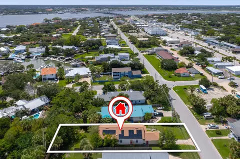 407 Arricola Ave, Saint Augustine, FL 32080 photo 45