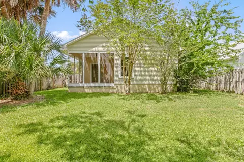 407 Arricola Ave, Saint Augustine, FL 32080 photo 33