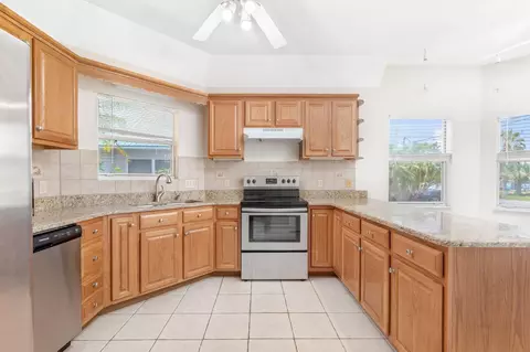 407 Arricola Ave, Saint Augustine, FL 32080 photo 7