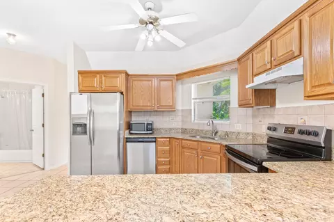407 Arricola Ave, Saint Augustine, FL 32080 photo 5