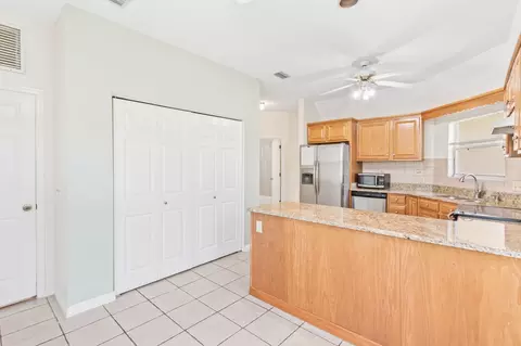 407 Arricola Ave, Saint Augustine, FL 32080 photo 10