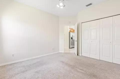 407 Arricola Ave, Saint Augustine, FL 32080 photo 26