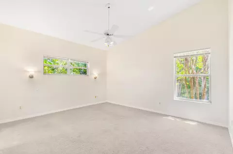 407 Arricola Ave, Saint Augustine, FL 32080 photo 17